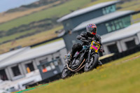 PJ-Motorsport-2019;anglesey-no-limits-trackday;anglesey-photographs;anglesey-trackday-photographs;enduro-digital-images;event-digital-images;eventdigitalimages;no-limits-trackdays;peter-wileman-photography;racing-digital-images;trac-mon;trackday-digital-images;trackday-photos;ty-croes